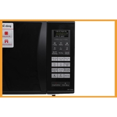 Lò vi sóng có nướng Panasonic 23L NN-CT36HBYUE