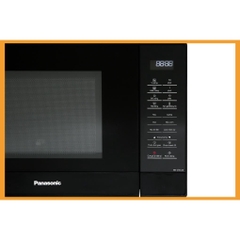 Lò vi sóng Panasonc 32L NN-ST65JBYUE