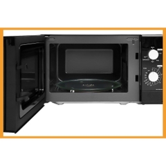 Lò vi sóng có nướng Panasonic 20L NN-GM24JBYUE