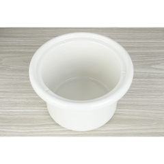 Nồi nấu chậm Panasonic 5L NF-N51AWRA