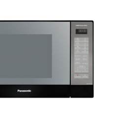 Lò vi sóng có nướng Panasonic 31L NN-GT65JBYUE