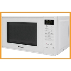 Lò vi sóng Panasonc 20L NN-ST25JWYUE