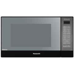 Lò vi sóng có nướng Panasonic 31L NN-GT65JBYUE