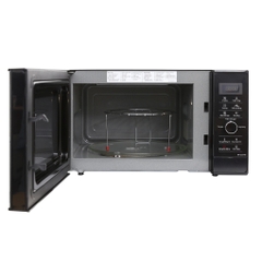 Lò vi sóng có nướng Panasonic 23L NN-GD37HBYUE