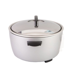Nồi cơm nắp rời Panasonic 3.2L SR-GA321LRA