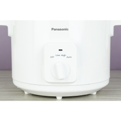 Nồi nấu chậm Panasonic 5L NF-N51AWRA
