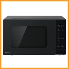 Lò vi sóng có nướng Panasonic 24L NN-GT35NBYUE