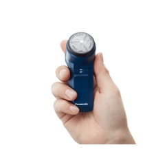 Máy cạo râu Panasonic ES534DP527