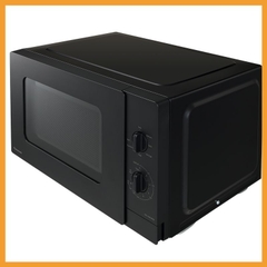 Lò vi sóng có nướng Panasonic 24L NN-GM34NBYUE