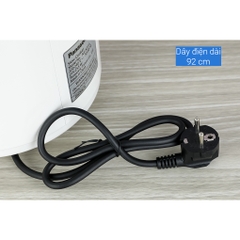 Nồi nấu chậm Panasonic 3L NF-N31AWRA