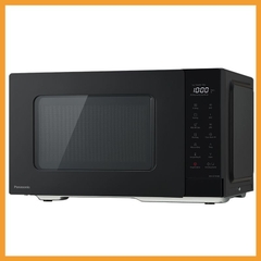 Lò vi sóng có nướng Panasonic 24L NN-GT35NBYUE