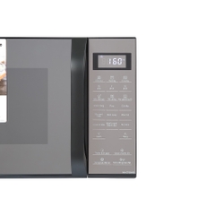 Lò vi sóng có nướng Panasonic 27L NN-CT66MBYUE