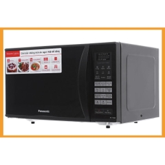 Lò vi sóng có nướng Panasonic 23L NN-CT36HBYUE