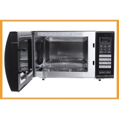 Lò vi sóng có nướng Panasonic 23L NN-CT36HBYUE