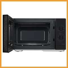 Lò vi sóng có nướng Panasonic 24L NN-GM34NBYUE
