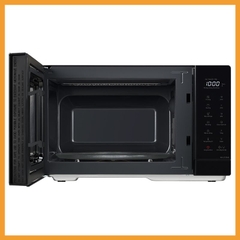 Lò vi sóng có nướng Panasonic 24L NN-GT35NBYUE