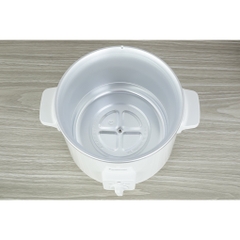 Nồi nấu chậm Panasonic 3L NF-N31AWRA
