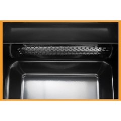 Lò vi sóng có nướng Panasonic 20L NN-GM24JBYUE