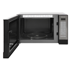 Lò vi sóng có nướng Panasonic 31L NN-GT65JBYUE