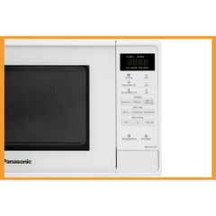Lò vi sóng Panasonc 20L NN-ST25JWYUE