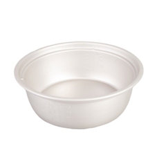 Nồi cơm nắp rời Panasonic 3.2L SR-GA321LRA