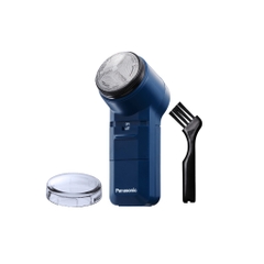 Máy cạo râu Panasonic ES534DP527