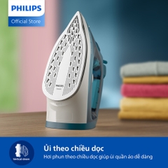 Bàn Ủi Hơi Nước Philips DST2030/90
