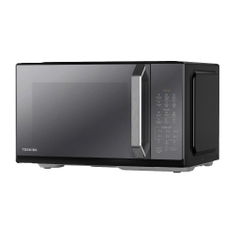 Lò vi sóng mặt gương Toshiba MW3-EM26PE(BM)VN 26 lít