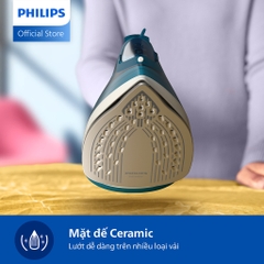 Bàn Ủi Hơi Nước Philips DST2030/90