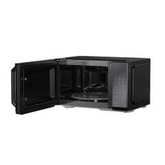 Lò vi sóng mặt gương Toshiba MW3-EM26PE(BM)VN 26 lít