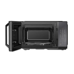 Lò vi sóng mặt gương Toshiba MW3-EM26PE(BM)VN 26 lít