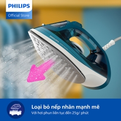 Bàn Ủi Hơi Nước Philips DST2030/90