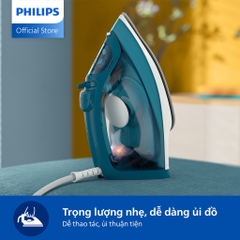 Bàn Ủi Hơi Nước Philips DST2030/90