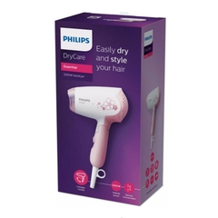 Máy Sấy tóc Philips HP8108/00