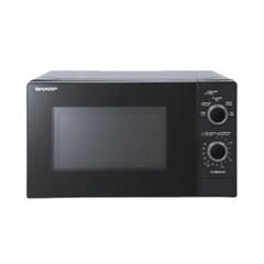 Lò vi sóng cơ Sharp 20L R-2030E-CH