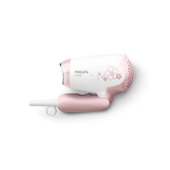 Máy Sấy tóc Philips HP8108/00