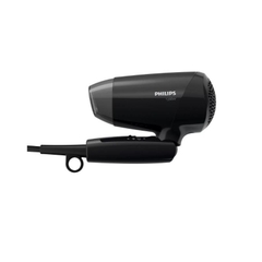 Máy sấy tóc Philips BHC010/10