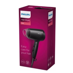 Máy sấy tóc Philips BHC010/10