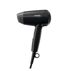 Máy sấy tóc Philips BHC010/10