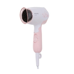 Máy Sấy tóc Philips HP8108/00