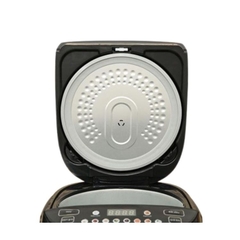 Nồi cơm điện tử Sharp KS-TH18E2ORS