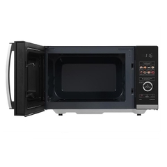 Lò vi sóng điện tử Sharp R-2343FB-BK