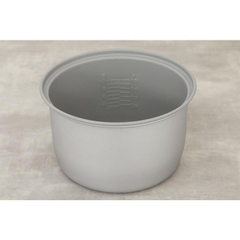Nồi Cơm Nắp Gài Sharp 1.8 lít KS-PR18ETV-VA