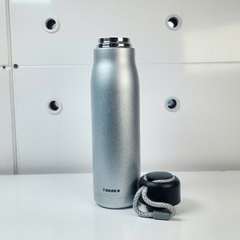 Bình giữ nhiệt nóng lạnh 550ml Tanaka SM