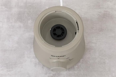 Máy xay sinh tố đa năng Sharp EM-SP250-BR