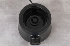 Máy xay sinh tố đa năng Sharp EM-SP252-BK