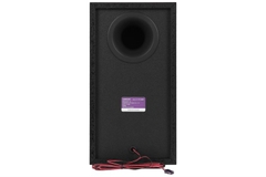 Bộ loa thanh Samsung HW-T420 150W