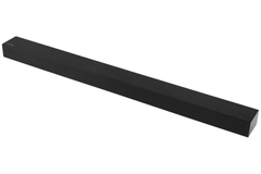 Bộ loa thanh Samsung HW-T420 150W