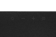 Bộ loa thanh Samsung HW-T420 150W