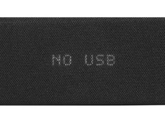 Bộ loa thanh Samsung HW-T420 150W